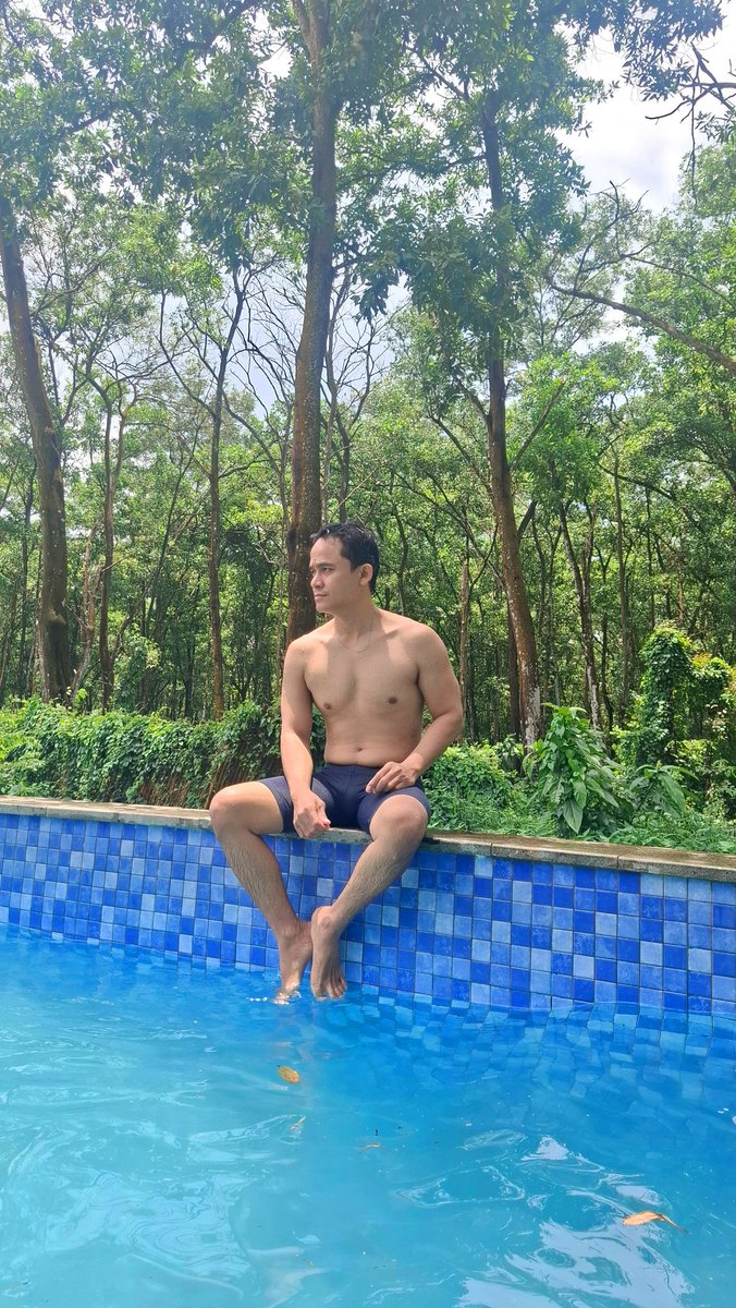 Dindinbean tweet media