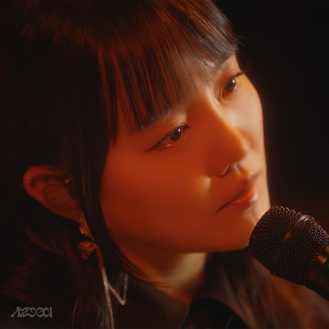 Studio AZeed tweet media