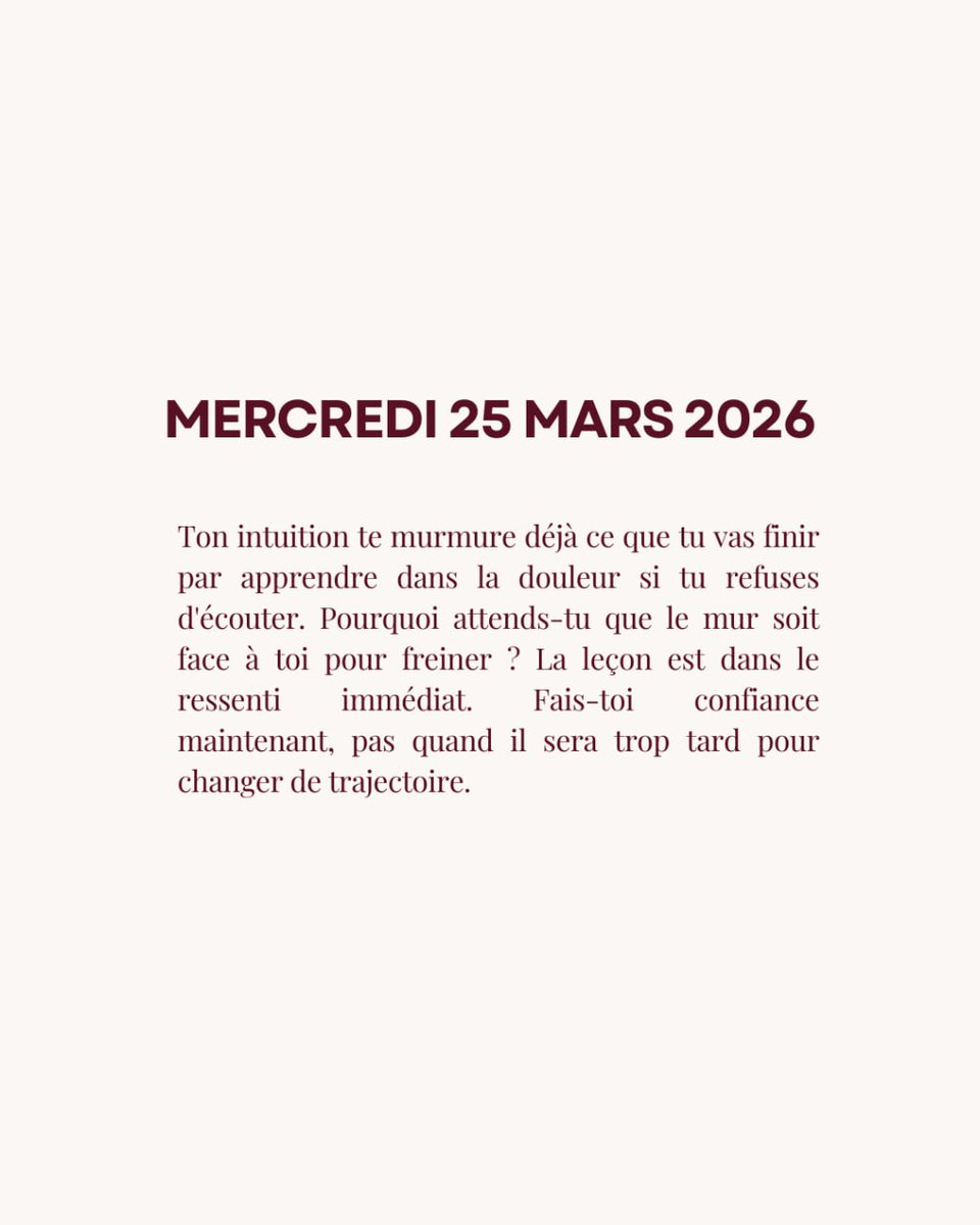 Ça Explique Tout tweet media