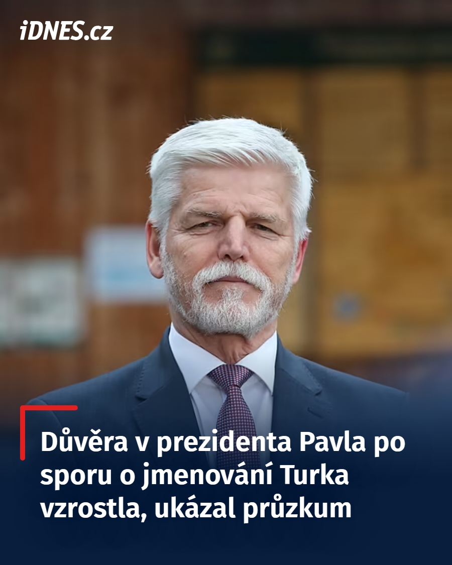 iDNES.cz tweet media