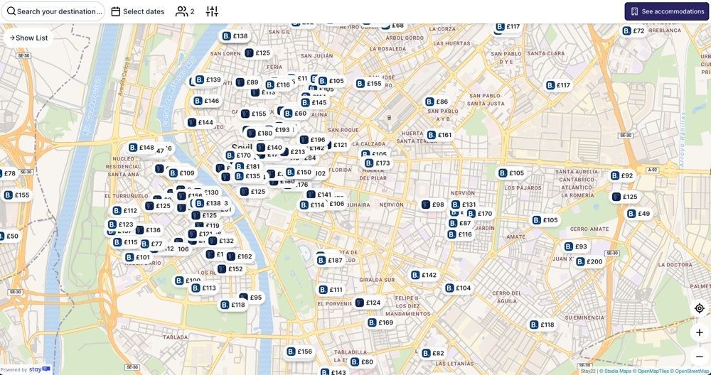 World Travel Guide tweet media