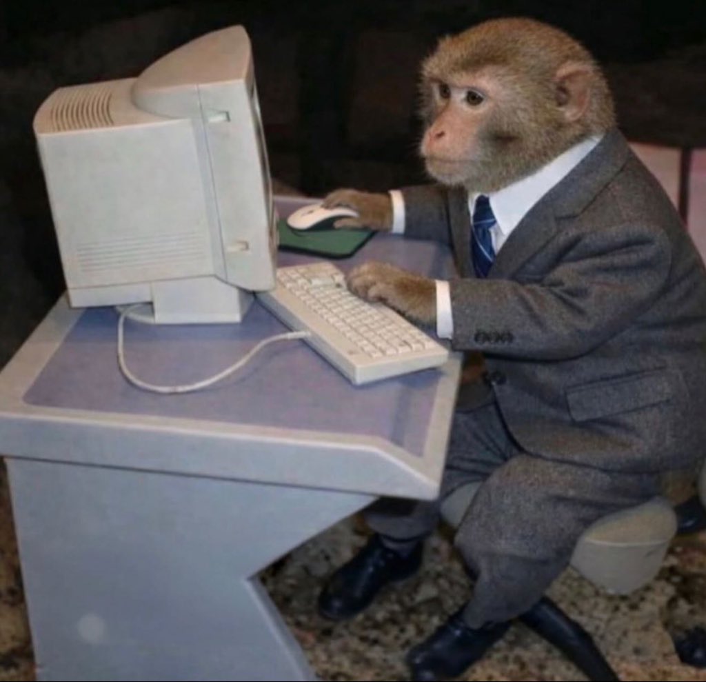 AmanWillz tweet media