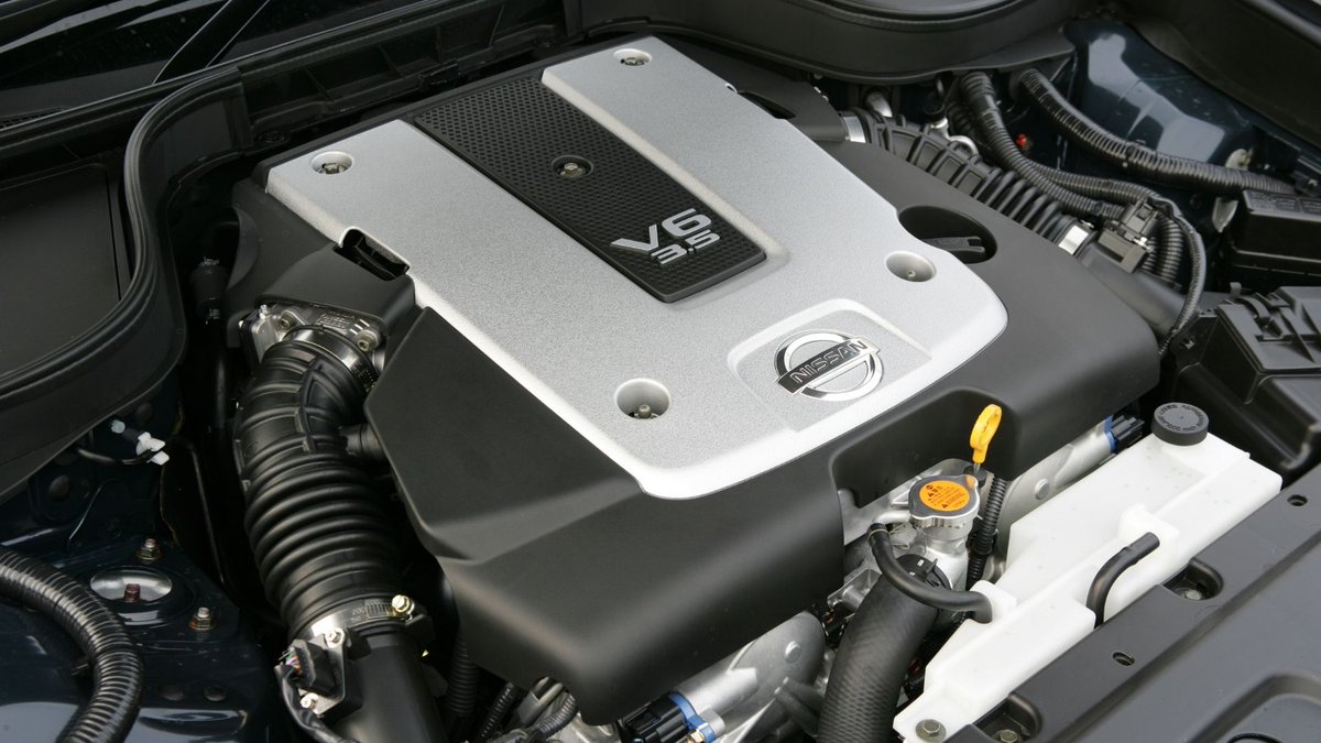 日産グローバル tweet media