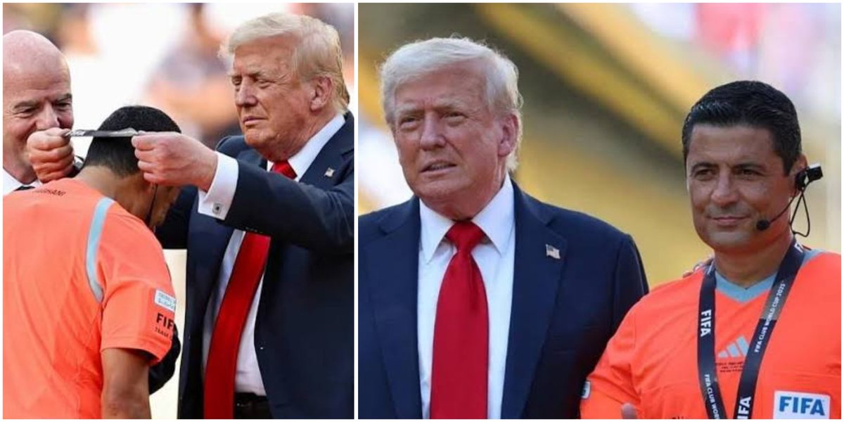 عبـدالمـجید خرقـانی tweet media