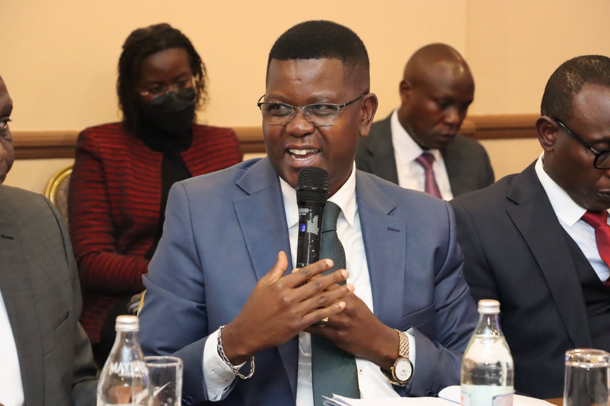 srckenya tweet media