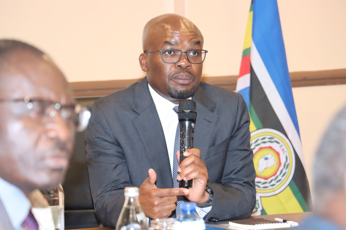 srckenya tweet media