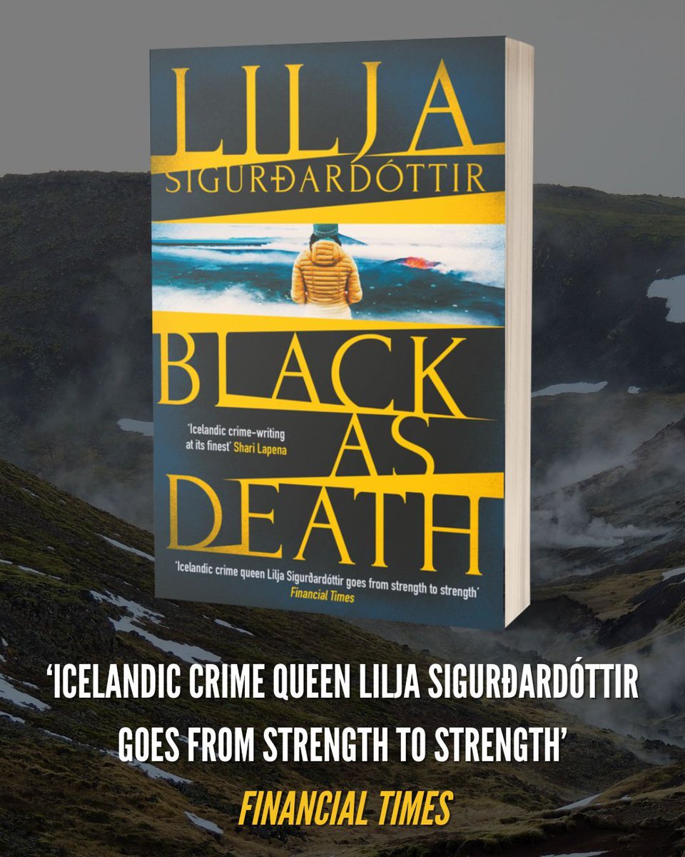 Karen Sullivan 🇺🇦🇨🇦🇬🇧 tweet media