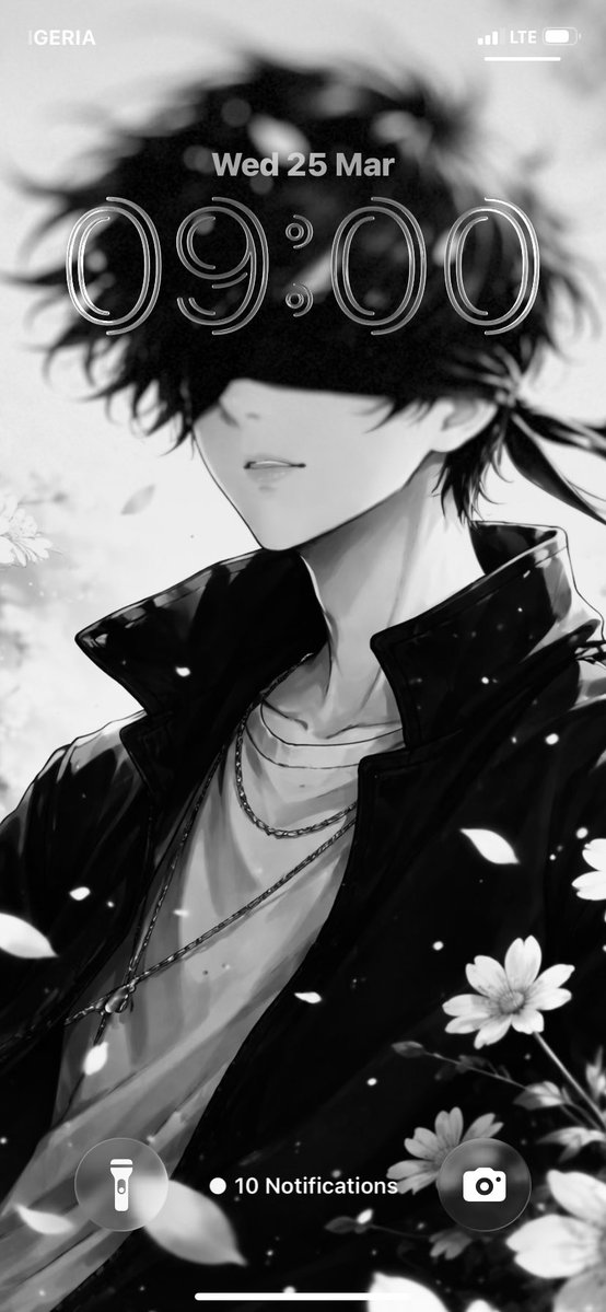 𝕳𝖊𝖑𝖎𝖔𝖘🖤🐝 tweet media