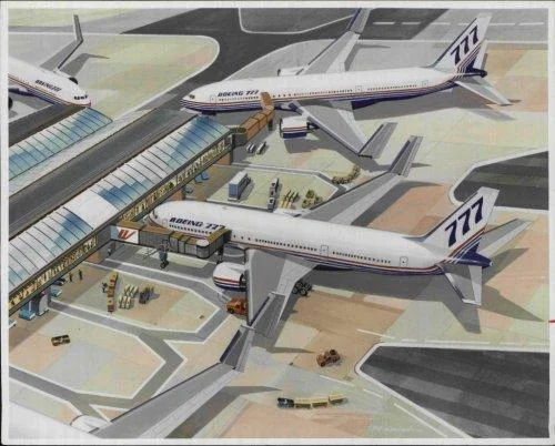 Pinat TC-JBM tweet media