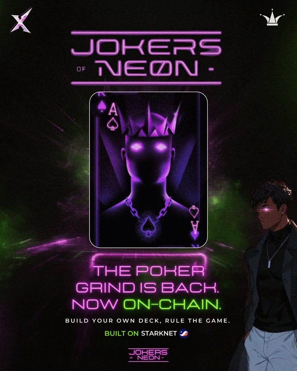 Bigshot💢 tweet media