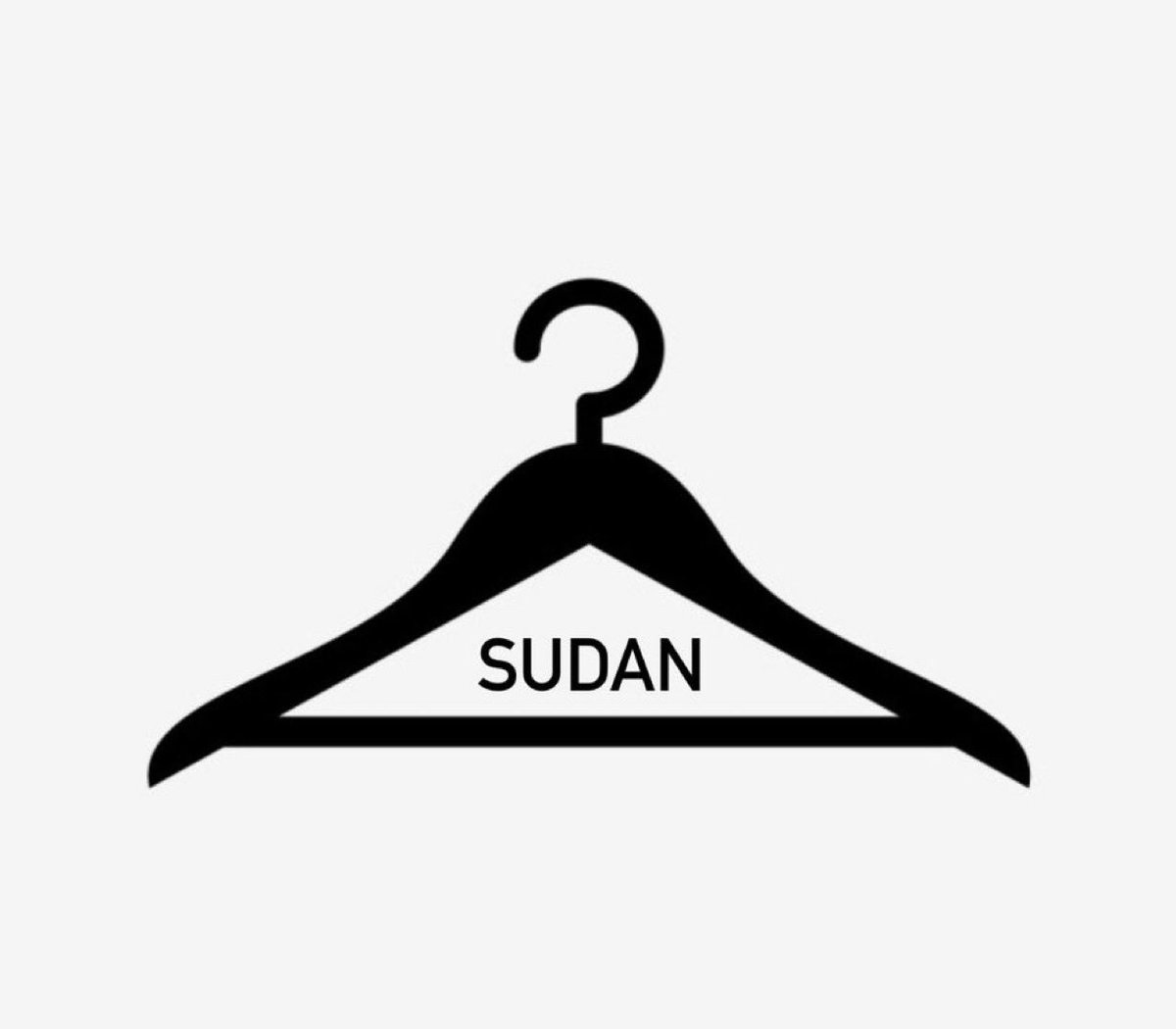 ابن النيل tweet media