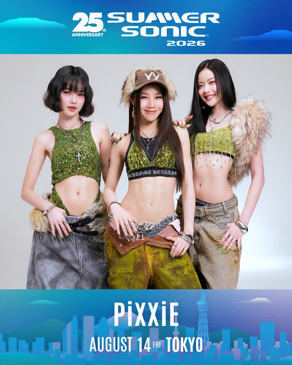 ลูกรัก เก่งมากกครับน้องสาว tweet media