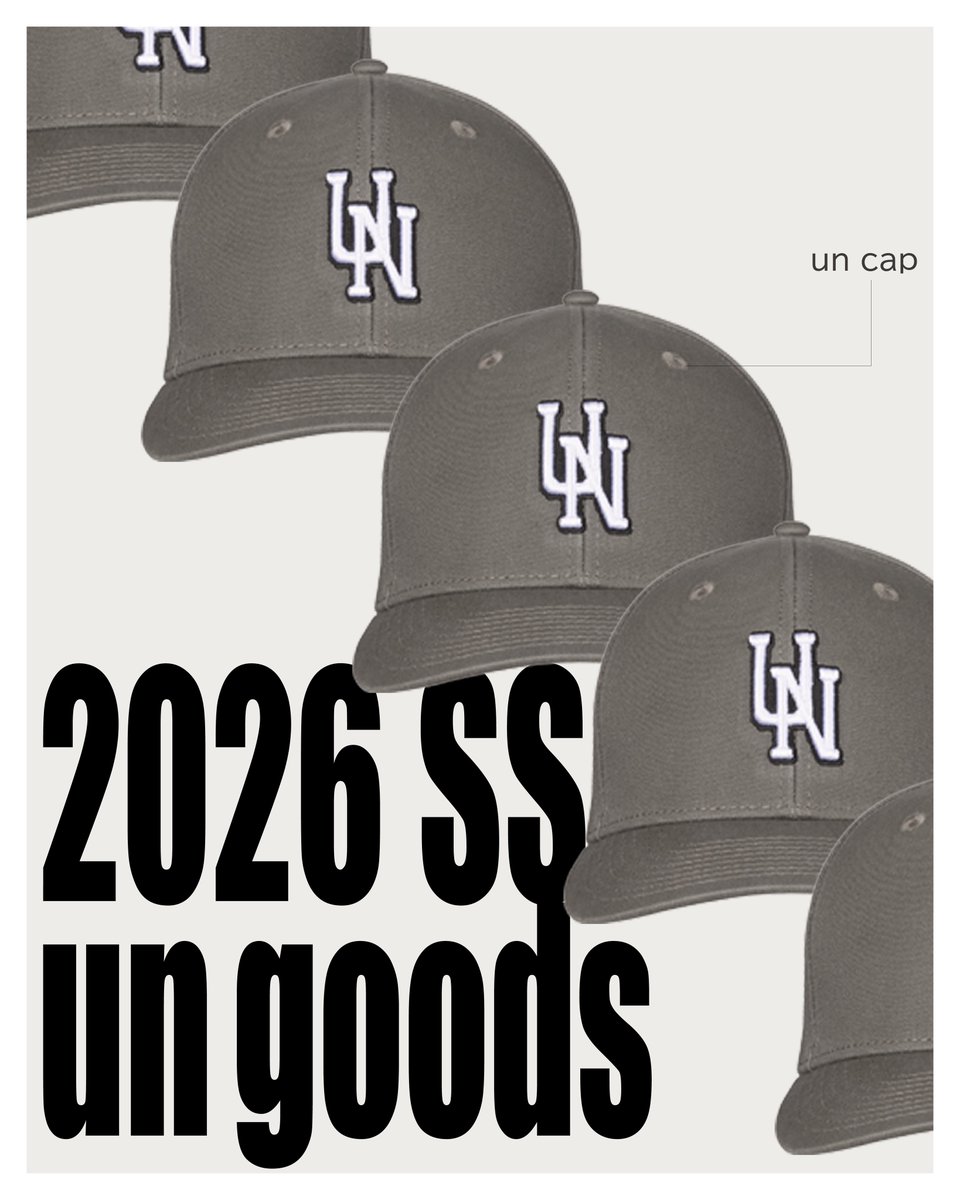 浦田直也 tweet media