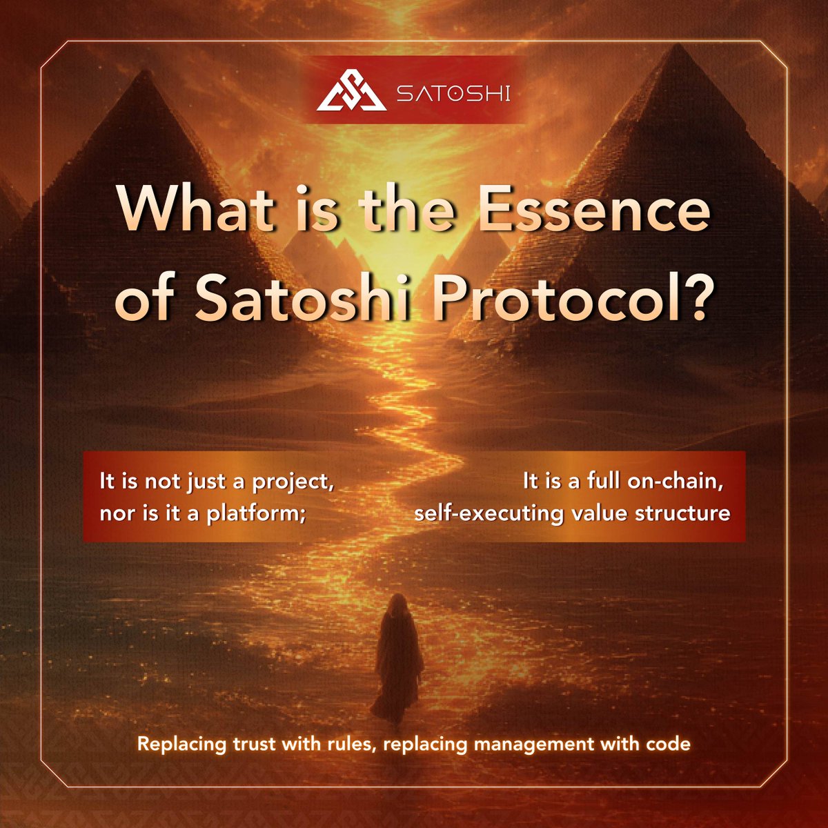 Satoshi_Protocol tweet media