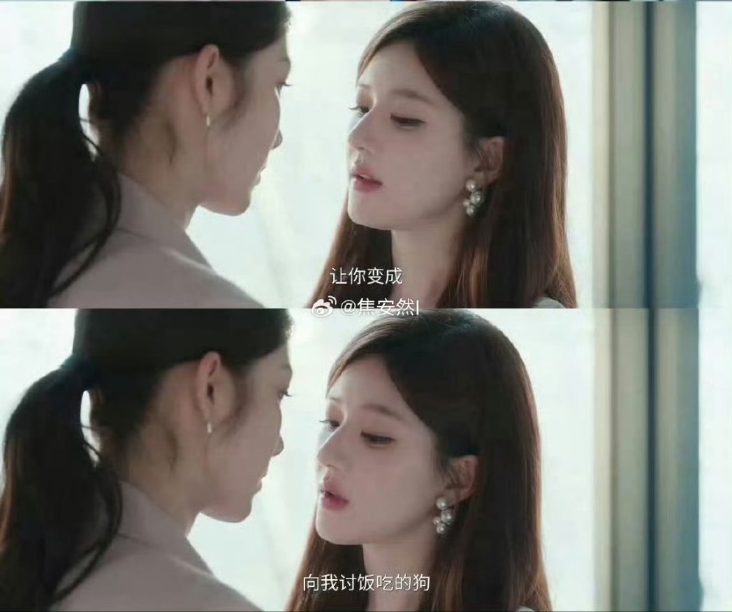 Nok❤️ tweet media