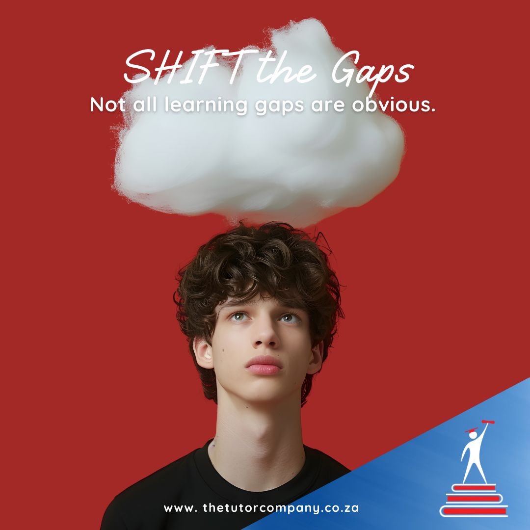 ParentingHub1's tweet image. 📊 
That’s why we test → identify → fix.
👉 Diagnostic Tests = clarity you didn’t know you needed.
📞 066 479 6124
📧 info@thetutorcompany.co.za
🌐 thetutorcompany.co.za
#TutoringSA #Assessment #LearningGaps #LearningShift