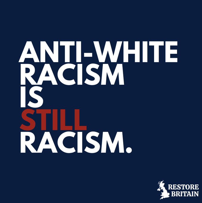 Jane Rochford Boleyn 🇬🇧 tweet media