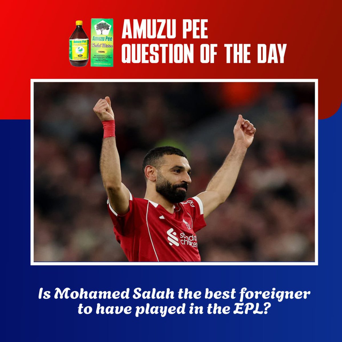 Fancy Di Maria tweet media