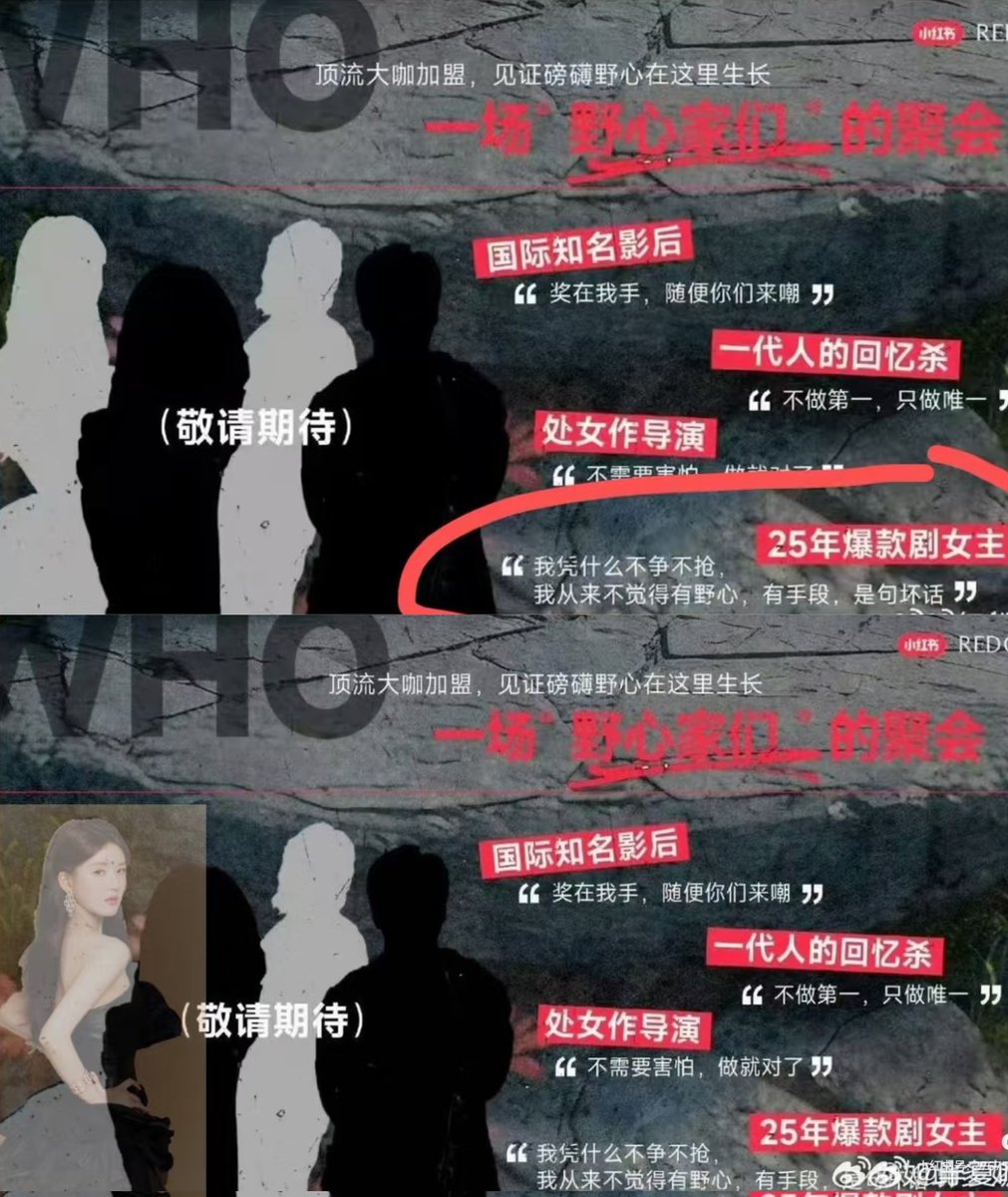 Nok❤️ tweet media