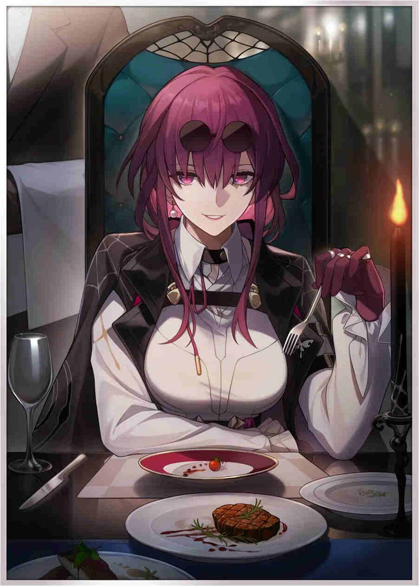 あすぱら tweet media