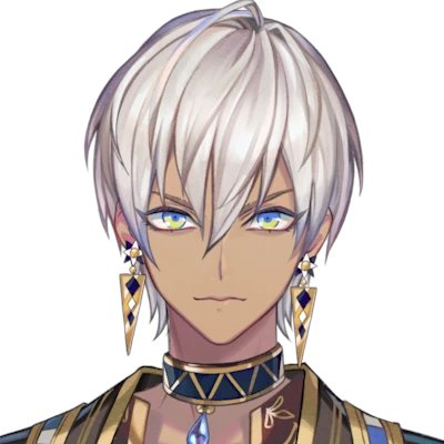 あすぱら tweet media