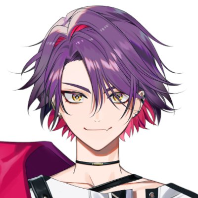 あすぱら tweet media