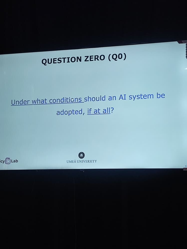 Deep Learning IndabaX 🇺🇬 tweet media