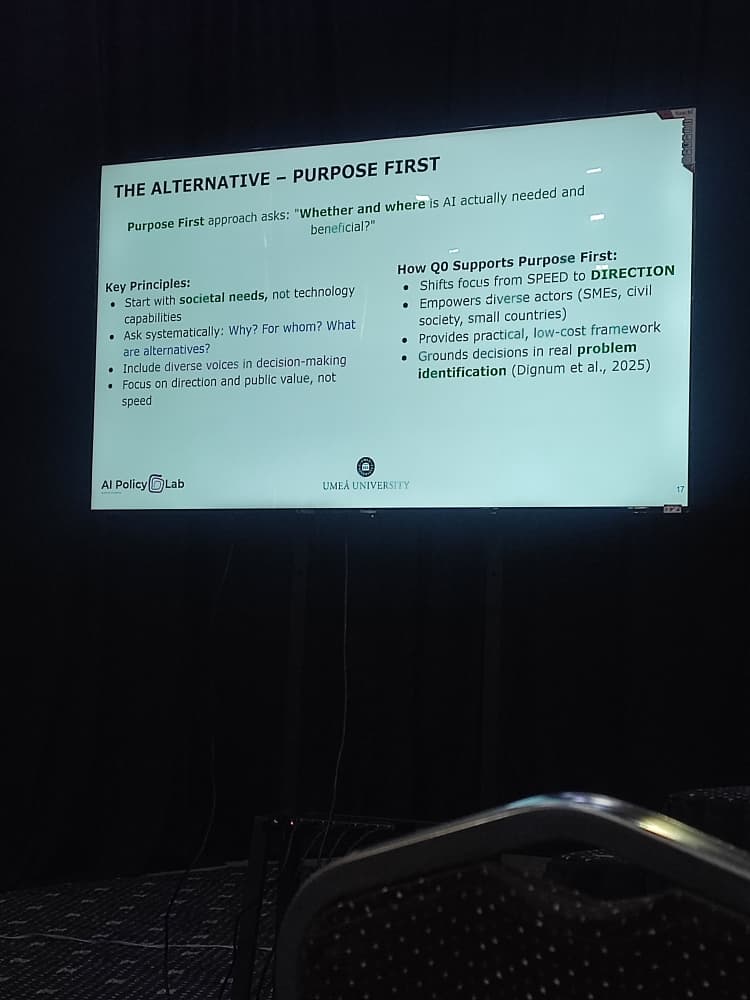 Deep Learning IndabaX 🇺🇬 tweet media