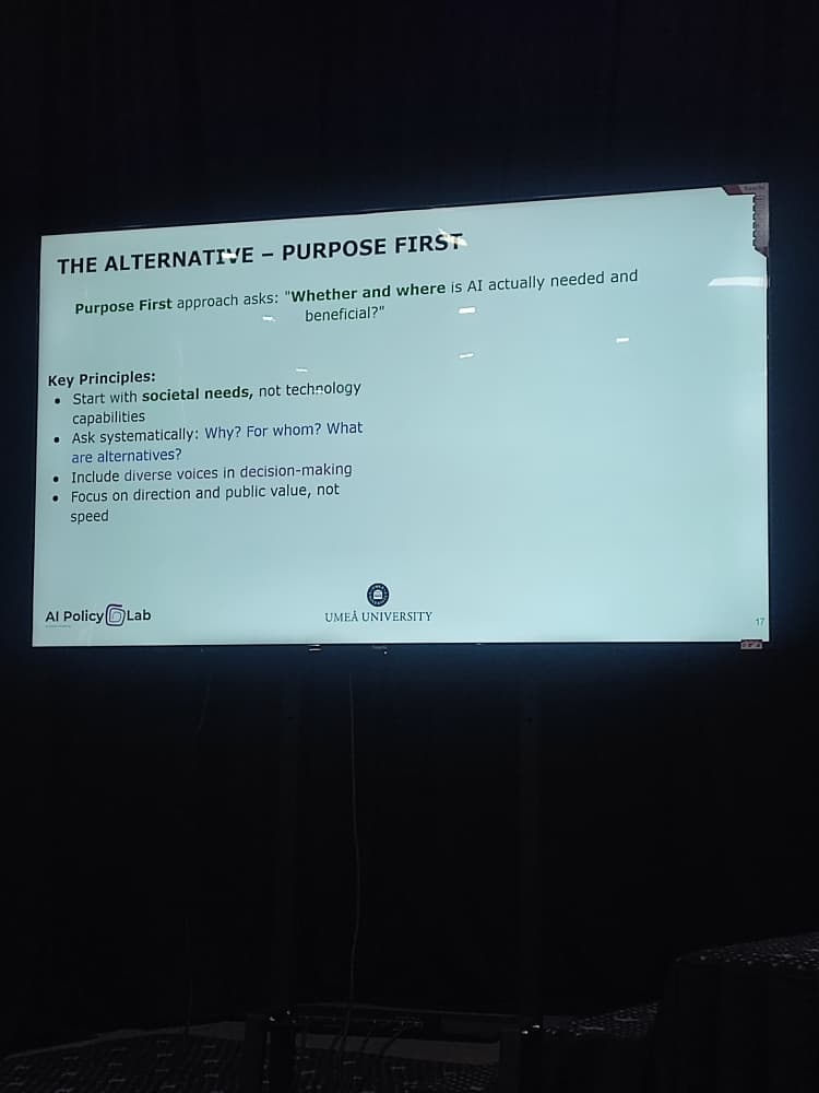 Deep Learning IndabaX 🇺🇬 tweet media