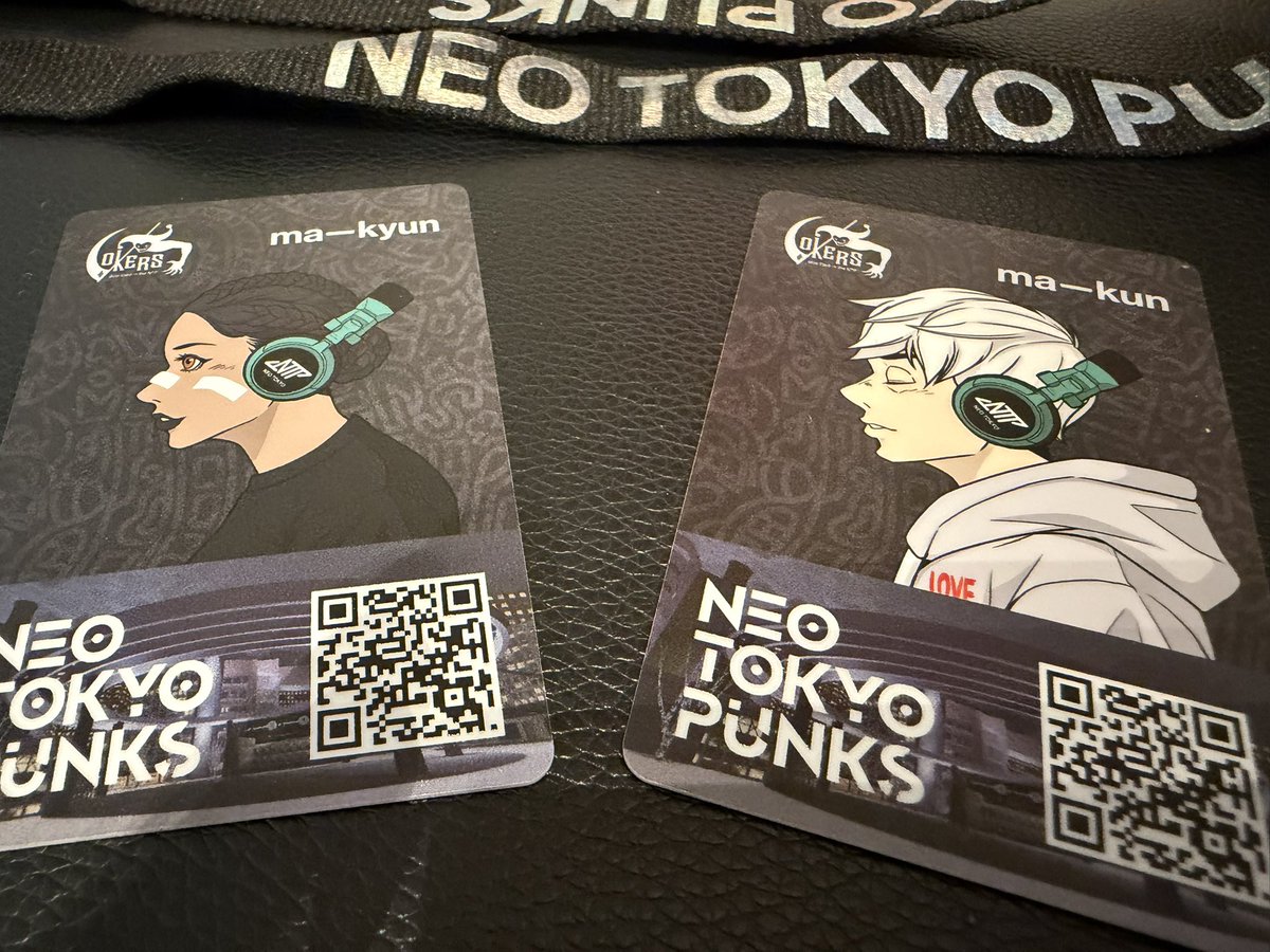 ma--kyun🫰⌐◨-◨ tweet media