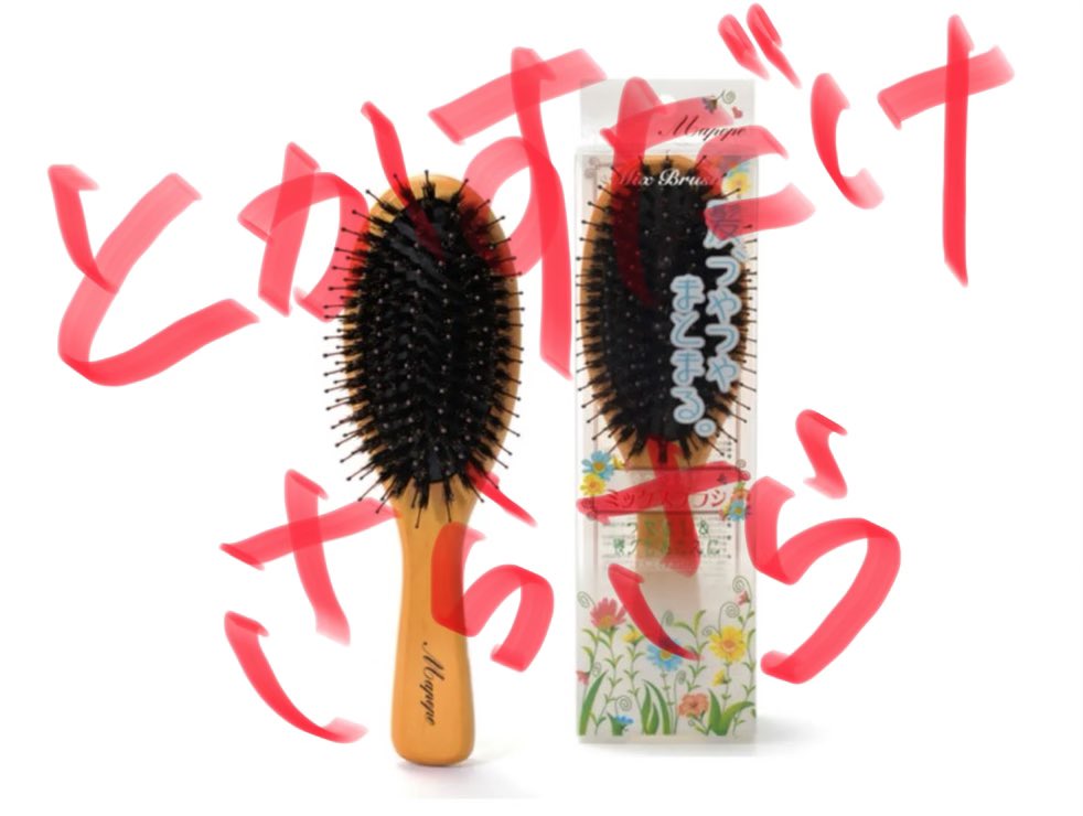 みさ🩵 tweet media