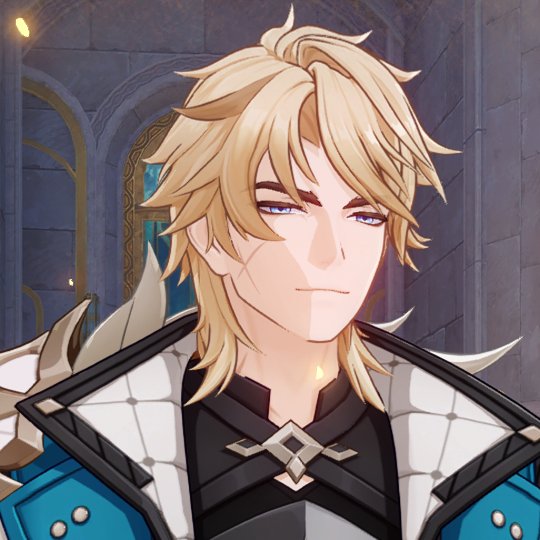 😭🥹 Fang_Vaizaddd | CM1@F35-36(SAT) 😭🥲 tweet media