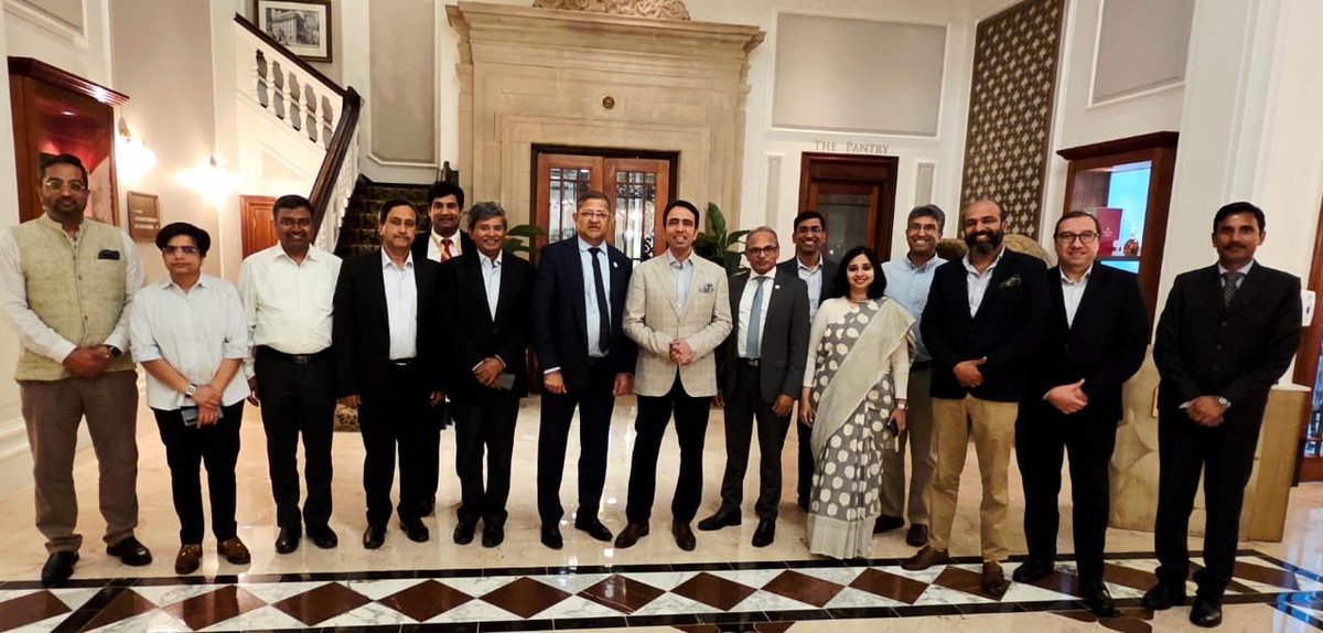 Jayant Singh tweet media