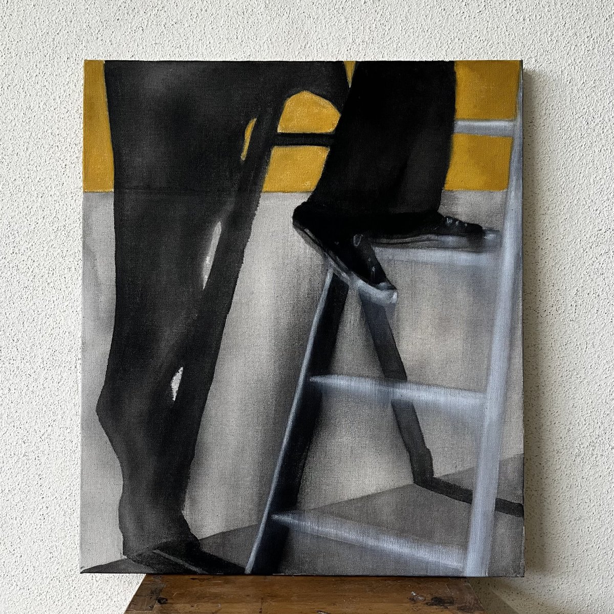 田中慎也 tweet media