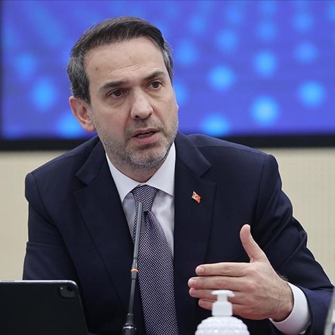 Boşuna Tıklama tweet media