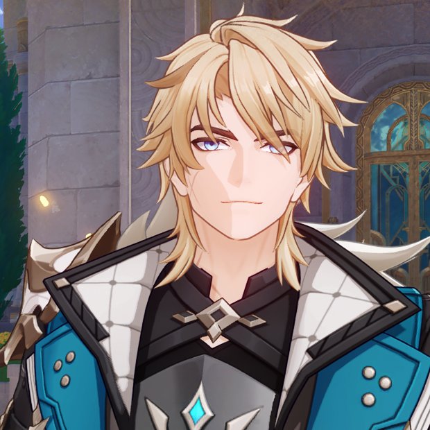 😭🥹 Fang_Vaizaddd | CM1@F35-36(SAT) 😭🥲 tweet media