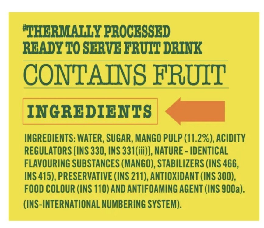 Simply Shashi tweet media