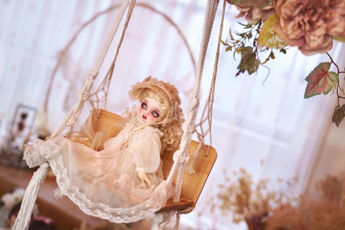 あかえ tweet media