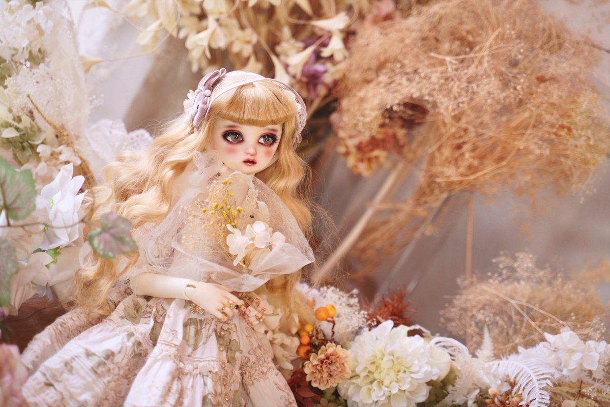 あかえ tweet media