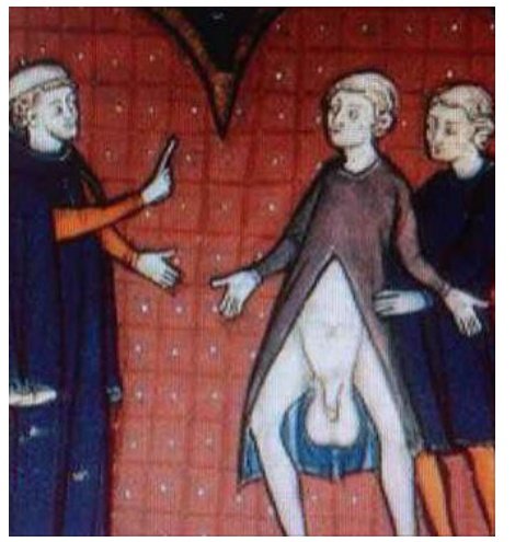 chief sọm tweet media