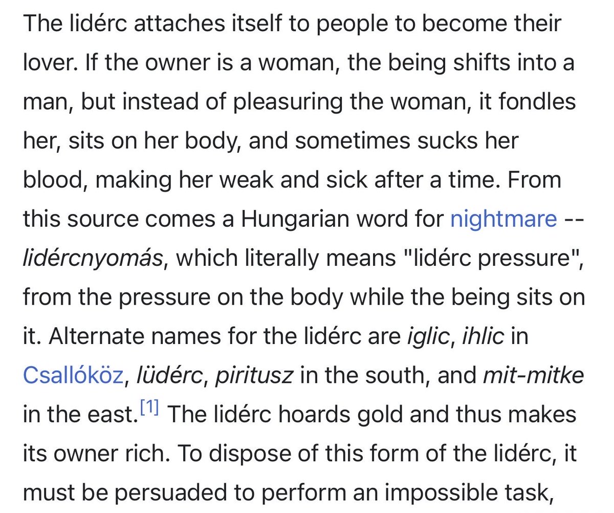 pepper dog tweet media