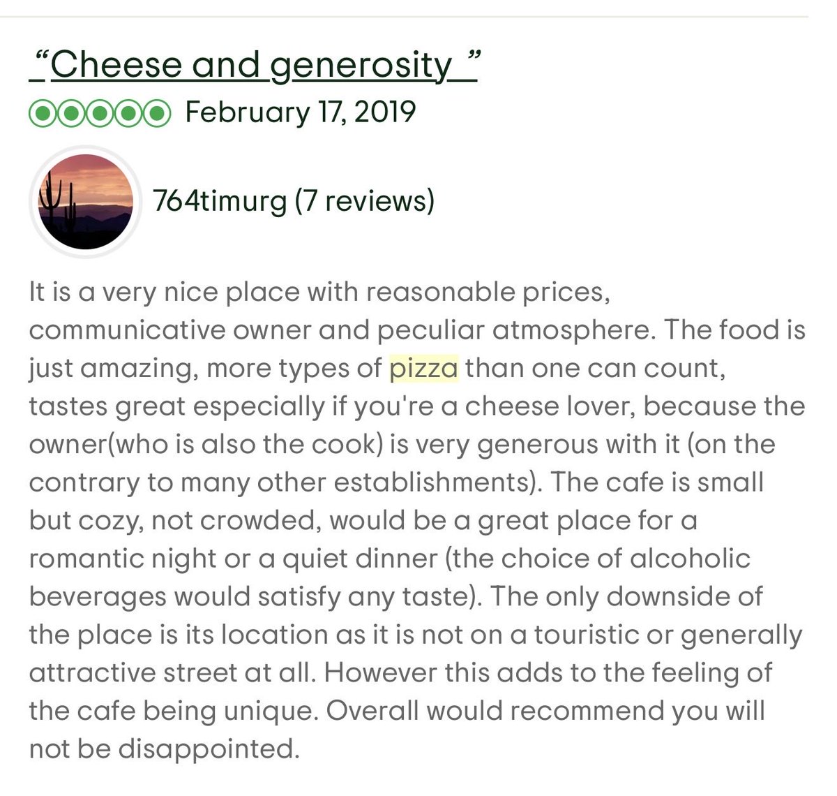 pepper dog tweet media