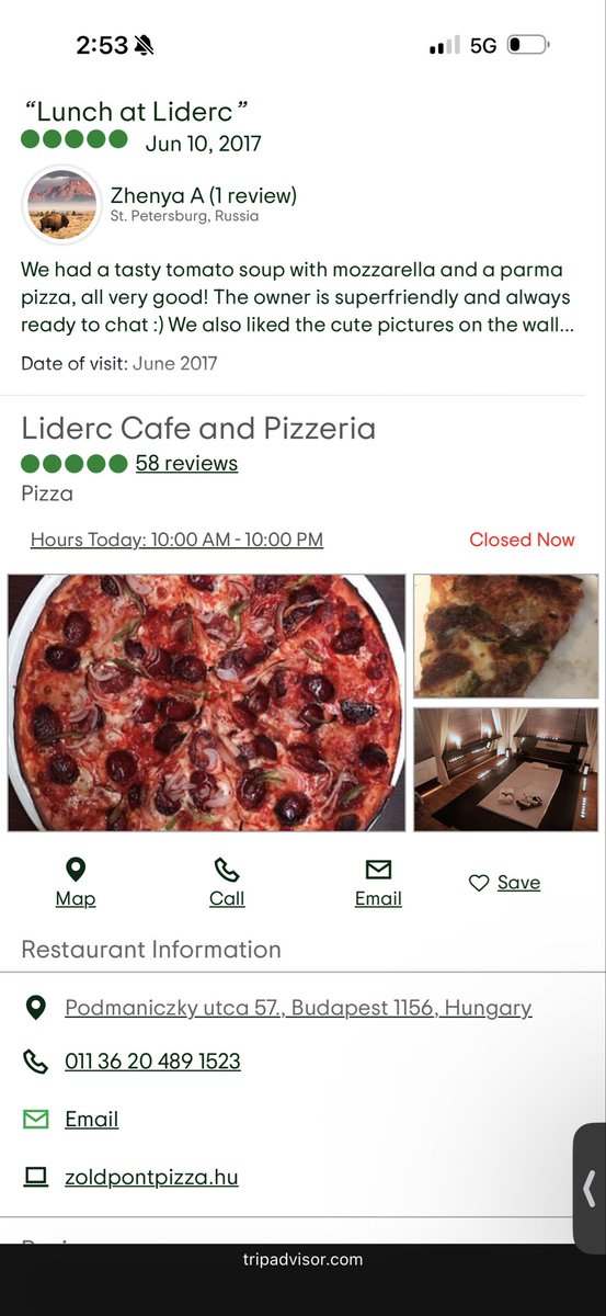 pepper dog tweet media