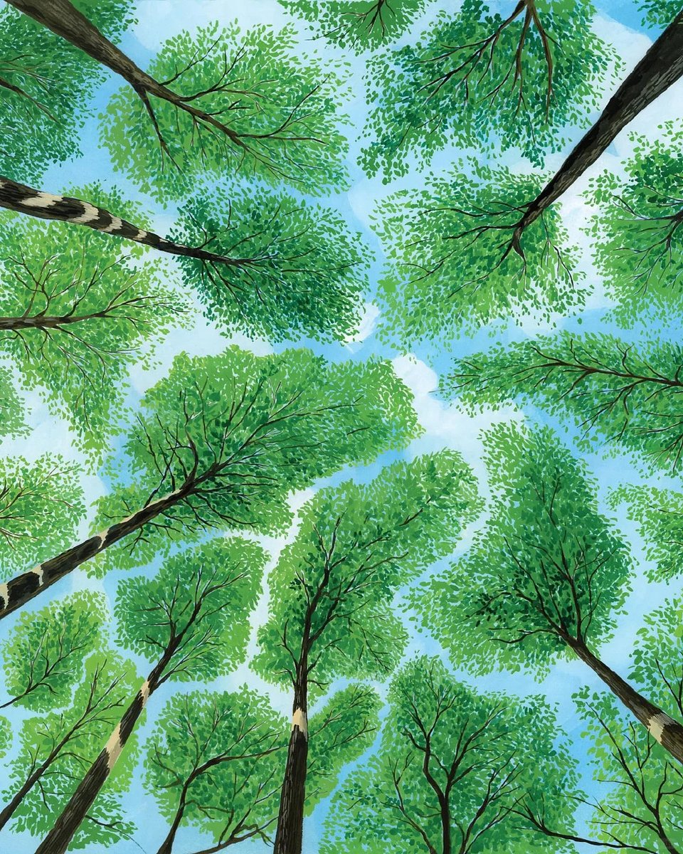 Charlene Demela tweet media