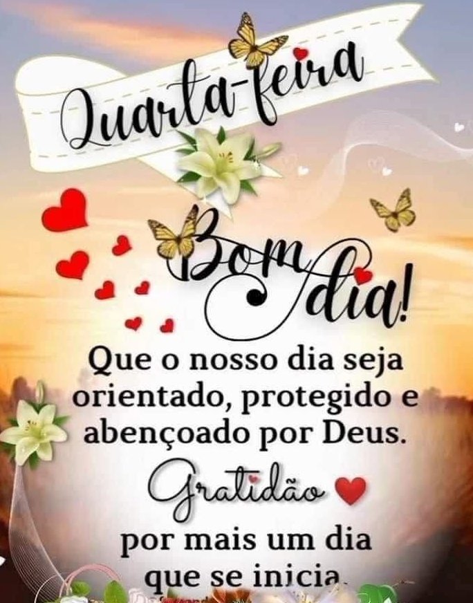 Henrique ﮩ٨ــ✠Vasco . tweet media