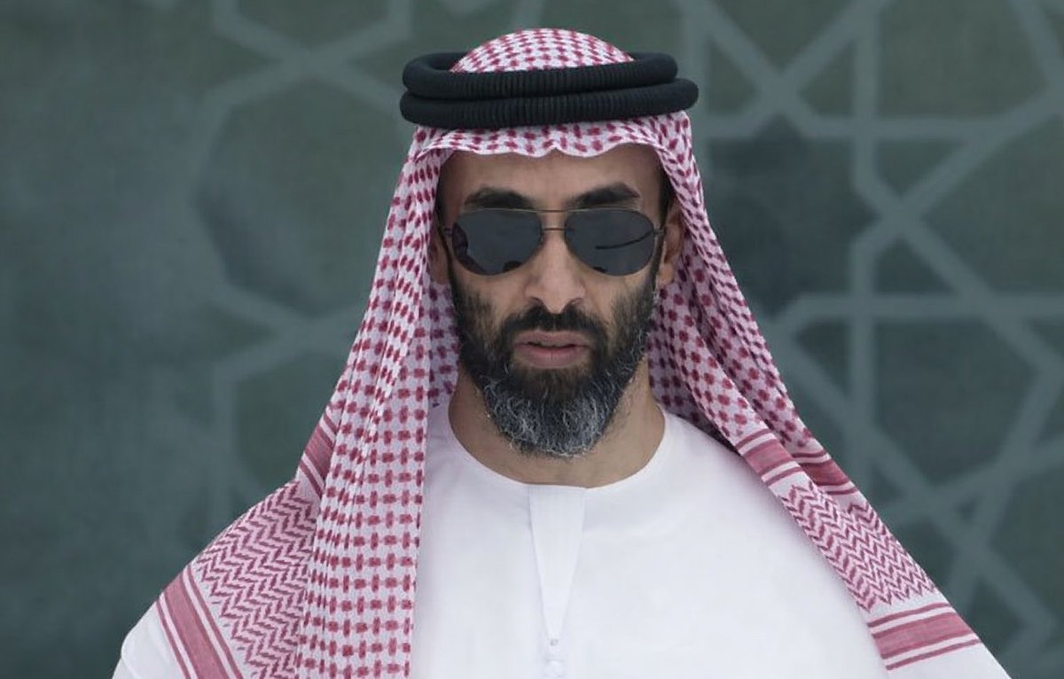 حميد tweet media