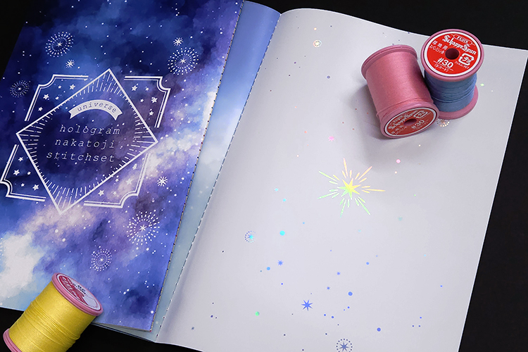 オレンジ工房.com tweet media