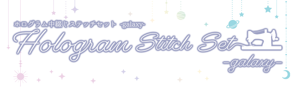 オレンジ工房.com tweet media