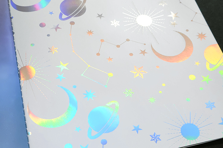 オレンジ工房.com tweet media