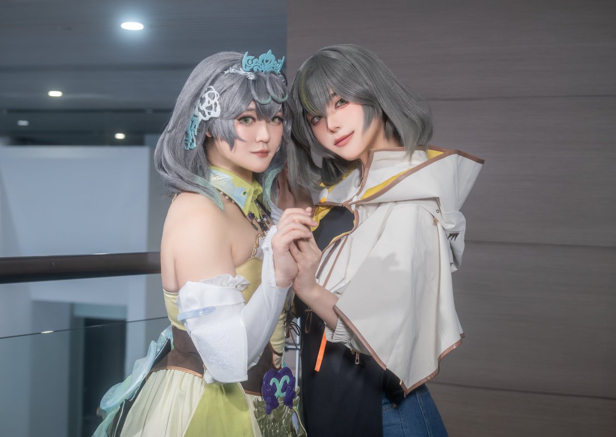 Causa@FF tweet media